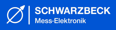 Schwarzbeck Mess-Elektronik