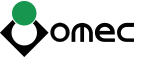 OMEC Srl